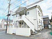 国士舘大学徒歩4分！学生さんにオススメです♪