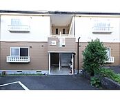 京都府京都市山科区北花山寺内町42：物件画像／大東建託リーシング株式会社 京都店