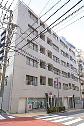 ビクセルお茶の水