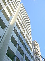 プロスペクト西巣鴨 202