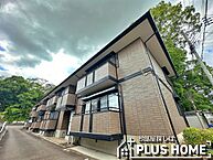 和歌山県和歌山市片岡町2丁目：物件画像／株式会社PLUS　HOME　和歌山駅店