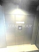 共用設備