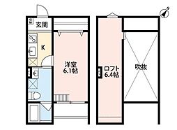 南海高野線 堺東駅 徒歩19分 2階/-