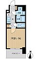 KDXレジデンス大山13階10.2万円