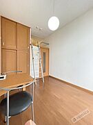 手放せなくなるお部屋。しっくりきました。