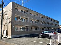 新潟県新発田市舟入町1丁目3-16：物件画像／株式会社リビングギャラリー　上越センター