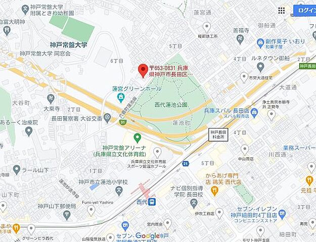 ホームズ ハイツオー 1ldk 2階 42 賃貸アパート住宅情報