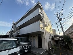 ＭｆマンションII