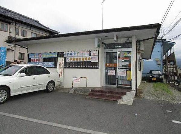 神奈川県厚木市飯山南５丁目(賃貸マンション1K・2階・19.17㎡)の写真 その28