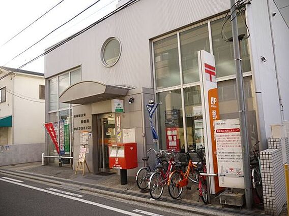 グランド藤井_周辺_5