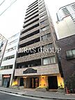 東京都中央区銀座1丁目21-16：物件画像／アエラス御茶ノ水店 （株式会社アエラス）