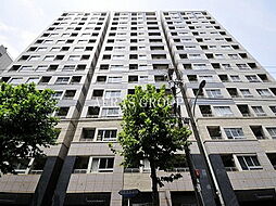 六本木一丁目駅 13.7万円