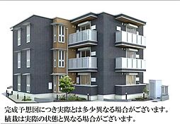 三島駅 7.3万円