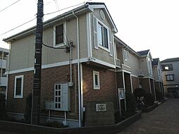 🉐敷金礼金0円！🉐相鉄本線 相模大塚駅 徒歩14分