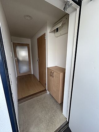 田中ビル_内装_3