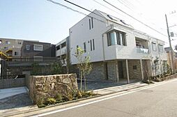 ガーデンフォレスト
