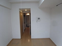 アーバイル新日本橋 502 5階1Kのリビング/ダイニング