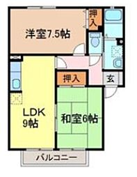 JR東海道新幹線 新富士駅 徒歩12分