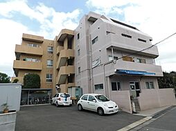 JR中央線 八王子駅 徒歩22分