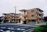 栃木県宇都宮市鶴田1丁目：物件画像／ユーミーネット　ユーミーコーポレーション株式会社