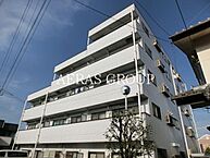東京都日野市万願寺3丁目48-7：物件画像／アエラス府中店 （株式会社アエラス.PR）