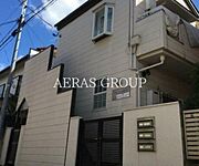 部屋画像_その他