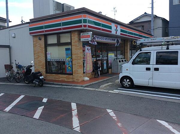 フジパレス初芝駅北