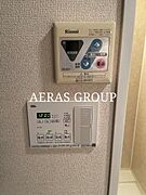 部屋画像_その他