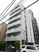 外観・土地