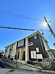 大阪府和泉市阪本町：物件画像／株式会社Best　com　sumaie東岸和田店