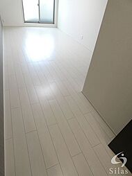 南海高野線 我孫子前駅 徒歩5分の賃貸アパート 1階1Kのリビング/ダイニング