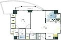 CASAFORUM2階20.2万円