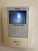 プランドールドミール A0102 ｜ 佐賀県鳥栖市弥生が丘４丁目289（賃貸アパート3LDK・1階・64.84㎡） その11