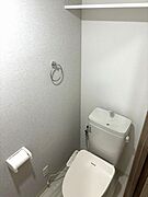 部屋画像_その他