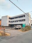 埼玉県さいたま市見沼区大和田町2丁目1543-3：物件画像／アエラス大宮店 （株式会社アエラス）