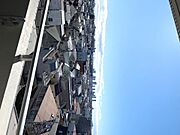 部屋画像_その他