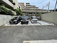 千葉県松戸市東松戸2丁目6-1：物件画像／アエラス松戸店 （株式会社アエラス）