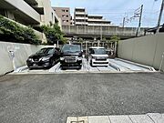 外観・土地