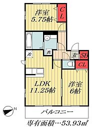 都営新宿線 篠崎駅 徒歩18分