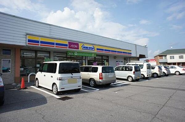 apartment 栃木県日光市木和田島1373-56
木和田島の賃貸情報を見る
物件地図