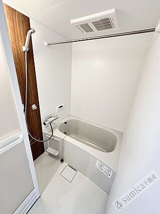 ラ・カーサ大阪_その他_2