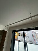 別部屋参照