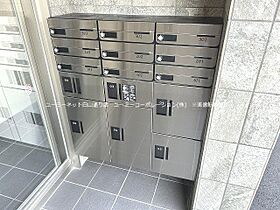 ＣＯＣＯＫＩＫＵＣＨＩ 301 ｜ 熊本県菊池市隈府（賃貸マンション1LDK・3階・41.60㎡） その18