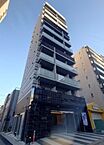 東京都台東区今戸1丁目10-5：物件画像／アエラス日暮里店 （株式会社アエラス.ER）