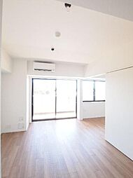 部屋画像_その他
