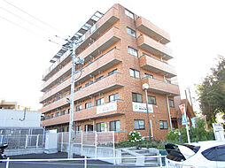 サンクリエイト南町田