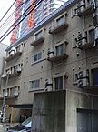 東京都新宿区新宿6丁目：物件画像／株式会社シエル　新宿本店