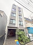 東京都足立区柳原2丁目39-3：物件画像／アエラス日暮里店 （株式会社アエラス.ER）