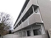 外観・土地