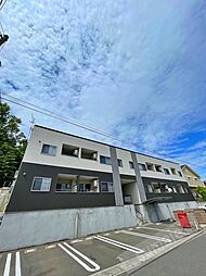 🉐敷金礼金0円！🉐和歌山線 岩出駅 徒歩47分